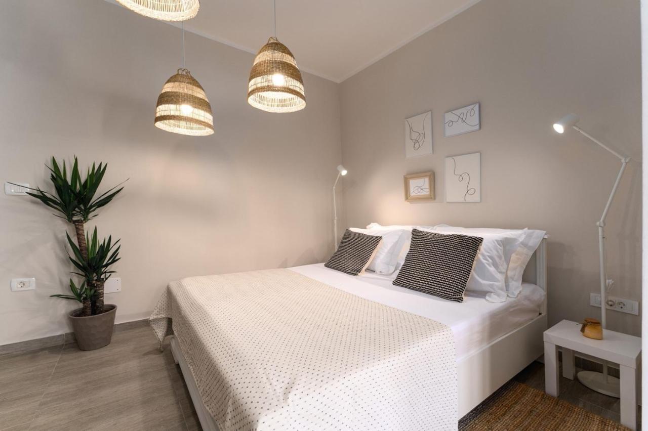 Apartments Alloro By Seeadria Agency Novigrad Istria Exterior foto